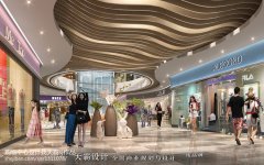 而且产品的品种多样