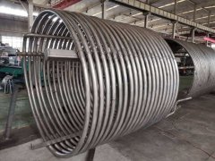 第十一届、十二届全国政