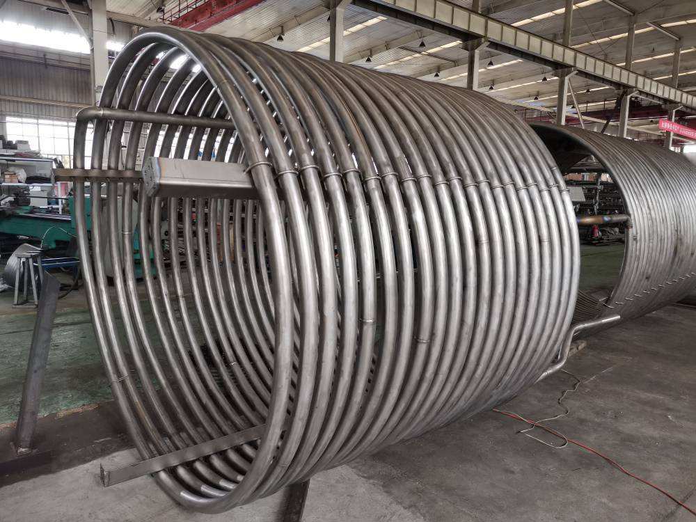 第十一届、十二届全国政协委员