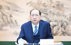 <strong>人力成本降低近四成</strong>