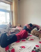 至少能让钱包少一点压力