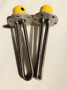 已形成相对完善的产业集