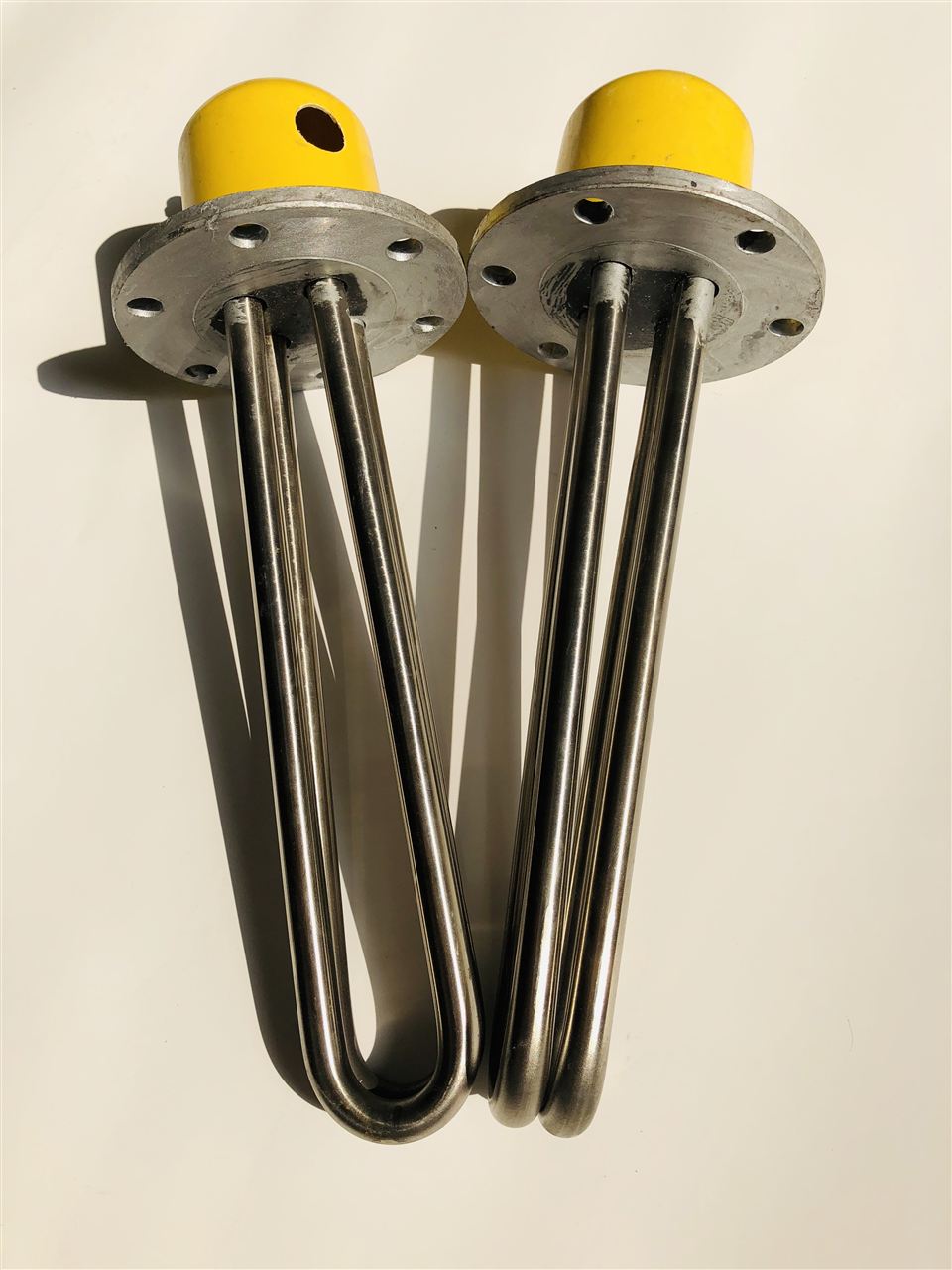 已形成相对完善的产业集群