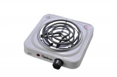 中新网宁波4月22日电(项菁