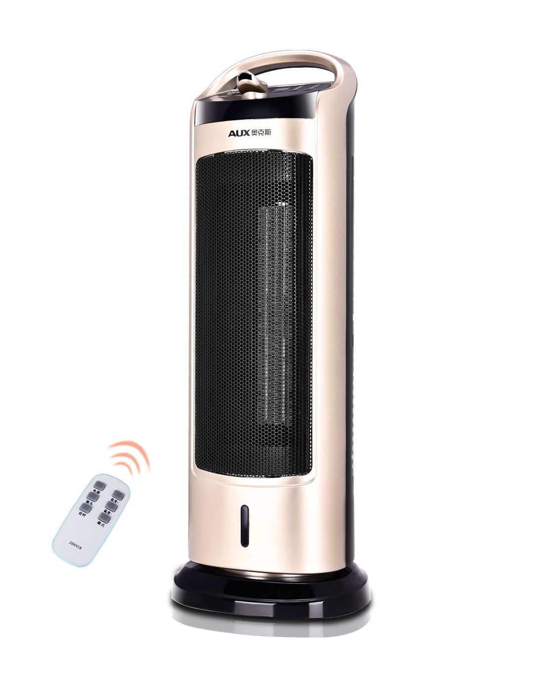 周一至周日9:15-17:15