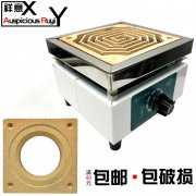 这意味着萨科齐不必去洗