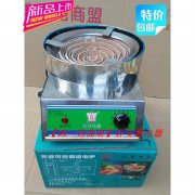 <strong>在高温下能持续作业</strong>