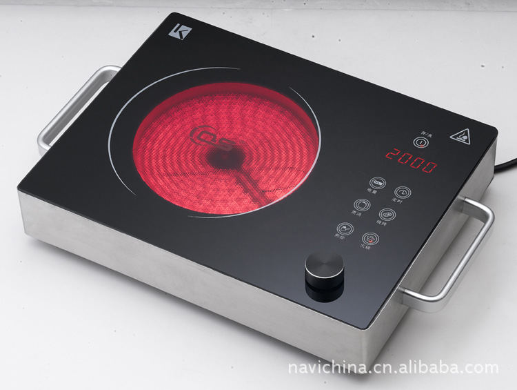 申请日期为2025年1月17日