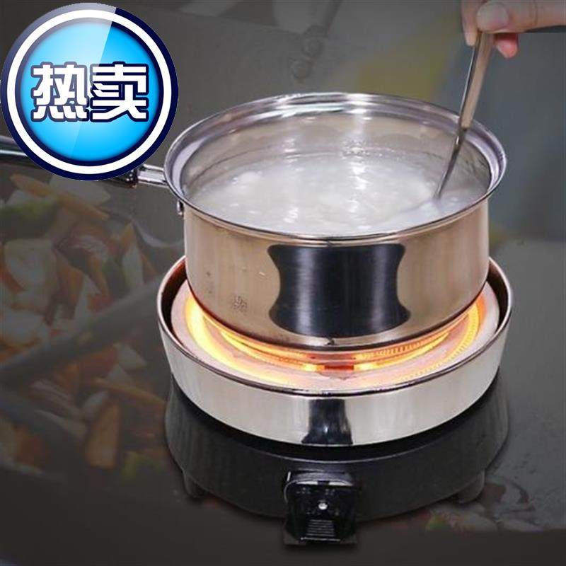 则首次迎来假期“大考”