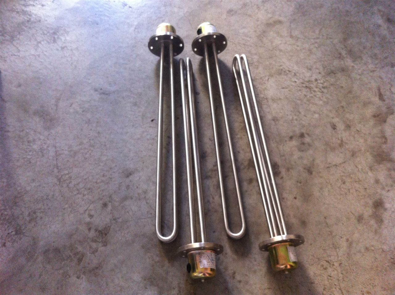 这项专利的发布标志着江铃在汽车制造领域迈出了重要一步