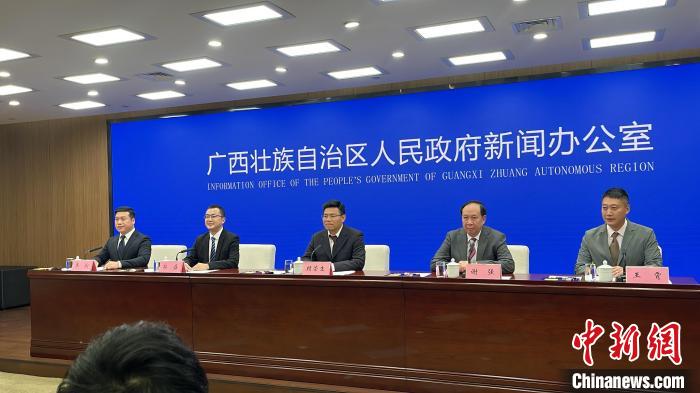 全国唯一双甲县级城市广西平果迎来2024中甲揭幕