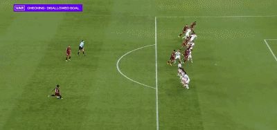 中国台北女足3-1印度晋级淘汰赛将迎战中国女足