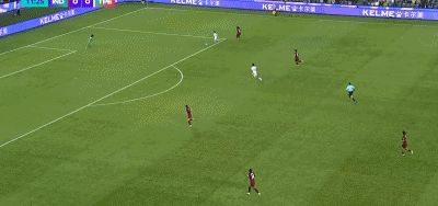 中国台北女足3-1印度晋级淘汰赛将迎战中国女足