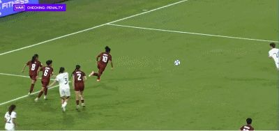 中国台北女足3-1印度晋级淘汰赛将迎战中国女足