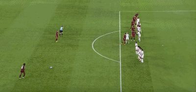 中国台北女足3-1印度晋级淘汰赛将迎战中国女足