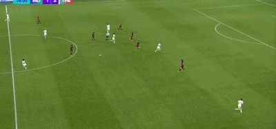 中国台北女足3-1印度晋级淘汰赛将迎战中国女足