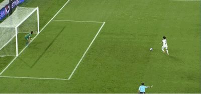 中国台北女足3-1印度晋级淘汰赛将迎战中国女足