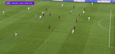 中国台北女足3-1印度晋级淘汰赛将迎战中国女足