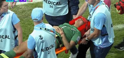 中国台北女足3-1印度晋级淘汰赛将迎战中国女足