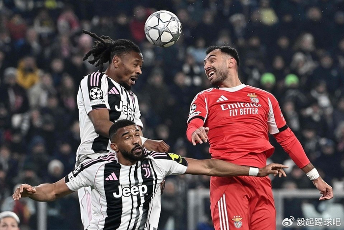 利物浦瞄准意甲双星补强后防