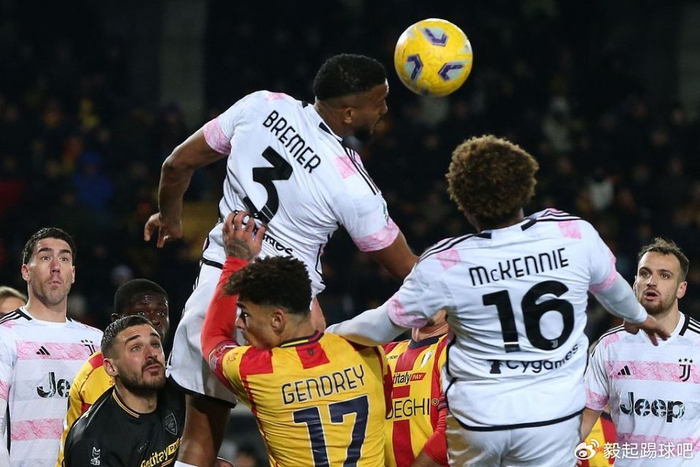 利物浦瞄准意甲双星补强后防