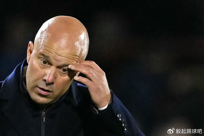 利物浦瞄准意甲双星补强后防