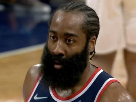 湖人127-113力克骑士 确保季后赛席位