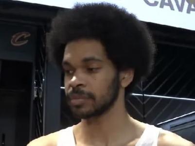 湖人127-113力克骑士 确保季后赛席位