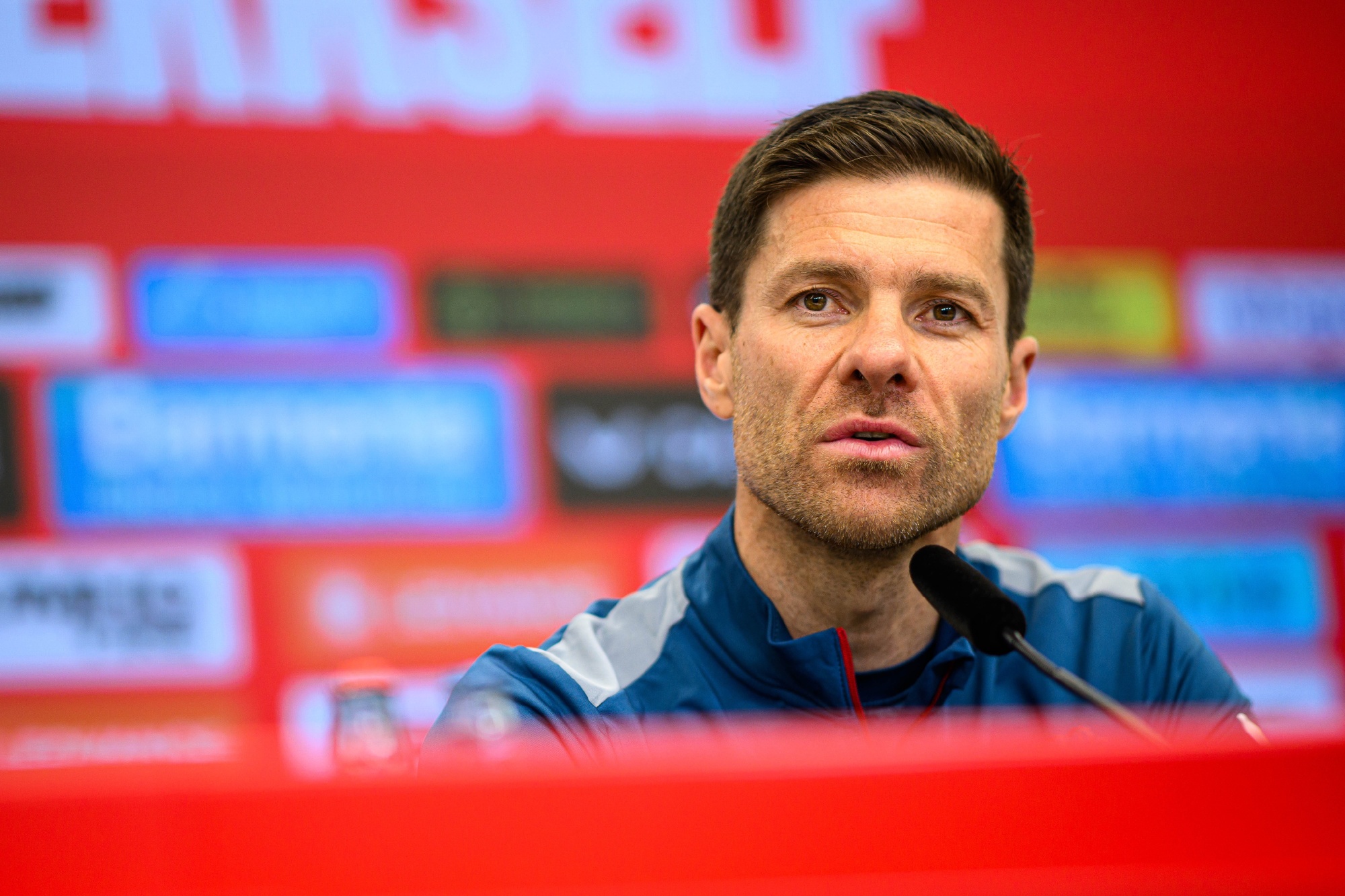 终结120年等待！勒沃库森主场5-0击败云达不莱梅